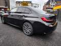 BMW 330 d M Sport Laser-H&K-Shadow Line Noir - thumbnail 6