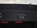 BMW 330 d M Sport Laser-H&K-Shadow Line Noir - thumbnail 12