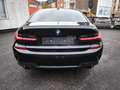 BMW 330 d M Sport Laser-H&K-Shadow Line Noir - thumbnail 5