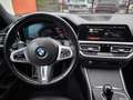 BMW 330 d M Sport Laser-H&K-Shadow Line Noir - thumbnail 10
