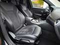 BMW 330 d M Sport Laser-H&K-Shadow Line Noir - thumbnail 13