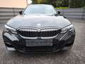 BMW 330 d M Sport Laser-H&K-Shadow Line Noir - thumbnail 2
