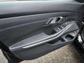BMW 330 d M Sport Laser-H&K-Shadow Line Noir - thumbnail 8