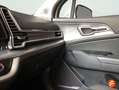 Kia Sportage 1.6 CRDi MHEV 100kW (136CV) Drive 4x2 Weiß - thumbnail 15