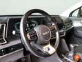 Kia Sportage 1.6 CRDi MHEV 100kW (136CV) Drive 4x2 Weiß - thumbnail 7