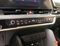 Kia Sportage 1.6 CRDi MHEV 100kW (136CV) Drive 4x2 Weiß - thumbnail 13