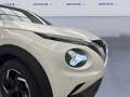 Nissan Juke 1.0 DIG-T 114 CV N-Connecta Bianco - thumbnail 6