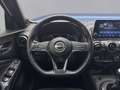 Nissan Juke 1.0 DIG-T 114 CV N-Connecta Bianco - thumbnail 11