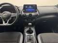 Nissan Juke 1.0 DIG-T 114 CV N-Connecta Bianco - thumbnail 10