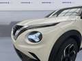 Nissan Juke 1.0 DIG-T 114 CV N-Connecta Bianco - thumbnail 7