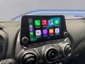 Nissan Juke 1.0 DIG-T 114 CV N-Connecta Bianco - thumbnail 15