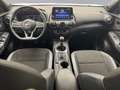 Nissan Juke 1.0 DIG-T 114 CV N-Connecta Bianco - thumbnail 9