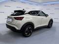 Nissan Juke 1.0 DIG-T 114 CV N-Connecta Bianco - thumbnail 4