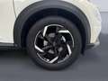 Nissan Juke 1.0 DIG-T 114 CV N-Connecta Bianco - thumbnail 5