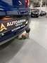 Opel Insignia A 1.8  Lim. Edition*AHK*Temp*PDC*Bi-Xen Bleu - thumbnail 20