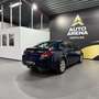 Opel Insignia A 1.8  Lim. Edition*AHK*Temp*PDC*Bi-Xen Blu/Azzurro - thumbnail 5