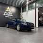 Opel Insignia A 1.8  Lim. Edition*AHK*Temp*PDC*Bi-Xen Blu/Azzurro - thumbnail 3