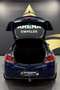 Opel Insignia A 1.8  Lim. Edition*AHK*Temp*PDC*Bi-Xen Bleu - thumbnail 19