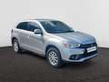 Mitsubishi ASX Invite  1.6 essence 115ch Argent - thumbnail 21