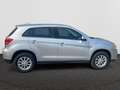 Mitsubishi ASX Invite  1.6 essence 115ch Argent - thumbnail 20