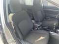 Mitsubishi ASX Invite  1.6 essence 115ch Argent - thumbnail 7