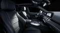 Mercedes-Benz GLE 450 d 4Matic Mild Hybrid Coupé AMG Line Premium Gris - thumbnail 8
