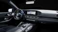 Mercedes-Benz GLE 450 d 4Matic Mild Hybrid Coupé AMG Line Premium Šedá - thumbnail 5