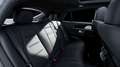 Mercedes-Benz GLE 450 d 4Matic Mild Hybrid Coupé AMG Line Premium Szary - thumbnail 7