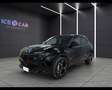 Alfa Romeo Junior 1.2 145 CV Hybrid eDCT6 Speciale Schwarz - thumbnail 2