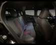 Alfa Romeo Junior 1.2 145 CV Hybrid eDCT6 Speciale Schwarz - thumbnail 20
