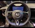 Alfa Romeo Junior 1.2 145 CV Hybrid eDCT6 Speciale Schwarz - thumbnail 12