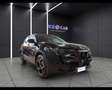 Alfa Romeo Junior 1.2 145 CV Hybrid eDCT6 Speciale Schwarz - thumbnail 4