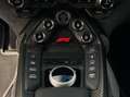 Aston Martin Vantage V8 4.0 535ch F1 Edition BVA - thumbnail 8
