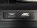 Aston Martin Vantage V8 4.0 535ch F1 Edition BVA - thumbnail 18