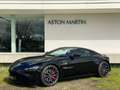 Aston Martin Vantage V8 4.0 535ch F1 Edition BVA - thumbnail 6