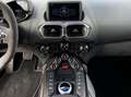 Aston Martin Vantage V8 4.0 535ch F1 Edition BVA - thumbnail 13