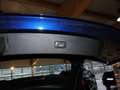 Audi Q5 SPB 40 TDI quattro S tronic S line plus Blu/Azzurro - thumbnail 8