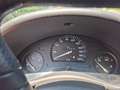 Opel Corsa Corsa II 1993 3p 1.2 Viva Bianco - thumbnail 10