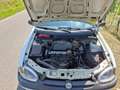Opel Corsa Corsa II 1993 3p 1.2 Viva Bianco - thumbnail 8