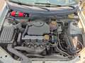 Opel Corsa Corsa II 1993 3p 1.2 Viva Bianco - thumbnail 9