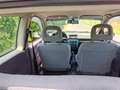 Opel Corsa Corsa II 1993 3p 1.2 Viva Bianco - thumbnail 5