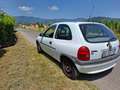Opel Corsa Corsa II 1993 3p 1.2 Viva Bianco - thumbnail 4