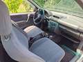 Opel Corsa Corsa II 1993 3p 1.2 Viva Bianco - thumbnail 6