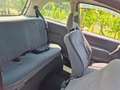 Opel Corsa Corsa II 1993 3p 1.2 Viva Bianco - thumbnail 7