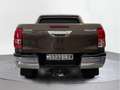 Toyota Hilux 2.8 D-4D 150kW (204) C. Doble VXL A/T - thumbnail 4