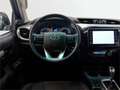 Toyota Hilux 2.8 D-4D 150kW (204) C. Doble VXL A/T - thumbnail 9
