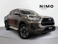 Toyota Hilux 2.8 D-4D 150kW (204) C. Doble VXL A/T - thumbnail 1