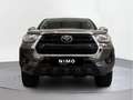 Toyota Hilux 2.8 D-4D 150kW (204) C. Doble VXL A/T - thumbnail 5
