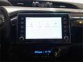 Toyota Hilux 2.8 D-4D 150kW (204) C. Doble VXL A/T - thumbnail 15