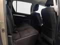 Toyota Hilux 2.8 D-4D 150kW (204) C. Doble VXL A/T - thumbnail 7